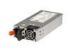 1Y45R - Dell 1100Watts Hot-pluggable Power Supply for PowerEdge R510 / R810 / R815 / R910 / T710 / Precision R5500 / R7610