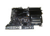 661-7157 - Apple iMac AIO 27 Motherboard (System Board) S1155