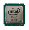 338-BEKL - Dell Intel Xeon 6 Core E5-2440V2 1.9GHz Clock Speed 20MB L3 Cache 7.2GT/S QPI CPU Socket Type FCLGA-1356 22NM 95W Processor