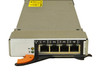 26K6482 - IBM BladeCenter 4Ports Gigabit Ethernet Switch Module