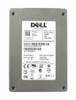 KTM9M - Dell 256GB 2.5 inch SATA Solid State Drive (SSD)