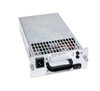 9T607 - Dell 650Watts Power Supply for EMC CX600