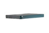 CISCO2620 - Cisco 2620 240V 1Ports 100Mb/s 10/100Base-T Ethernet Modular Router