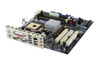 89P7947 - IBM Pentium 4 System Board with POV for ThinkCentre M50