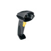 DS6707-SR20007ZZR - Zebra Barcode Scanner for DS6707-SR