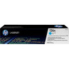 CE311A - HP 126A Toner Cartridge Cyan