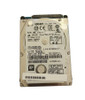 0J32735 - Hitachi Travelstar Z7K500 500GB SATA 6Gb/s 7200RPM 32MB Cache 2.5 inch Hard Disk Drive