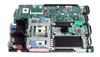011987-000 - Compaq Motherboard (System Board) with Processor Cage for Proliant DL380G3