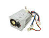 HP-145SNF - Dell 145Watts Power Supply for Optiplex GX110 Desktop