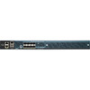 AIRCT5508-100K9-RF - Cisco Aironet 5508 UP 100APS Wireless LAN Controller