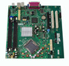GM819 - Dell Motherboard (System Board) for OptiPlex 755 MT
