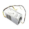 702308-001 - HP 240Watts 12V ECO Power Supply for ProDesk 600 & EliteDesk 800 Desktop PC