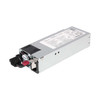 865399-501 - HPE 500-Watts Flex Slot 80 Plus Platinum Hot Swap Power Supply for ProLiant 300 G9 G10
