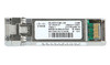 DS-SFP-FC8G-LW= - Cisco SFP+ Transceiver Module Fibre Optic LC single mode