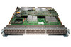 EX8200-48F-ES - Juniper Extra Scale Line Card