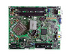 0MF252 - Dell Dimension XPS 200 5150C Motherboard (System Board)