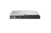 572018-B21 - HP Virtual Connect 8GB 20-Port Fibre Channel Module Switch 20 Ports