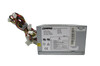 127999-001 - HP 145Watts ATX Switching Power Supply for Presario Desktop PC