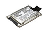 00AJ212 - Lenovo 400GB Multi Level Cell (MLC) SAS 6Gb/s Hot Swap Enterprise 2.5 inch Solid State Drive (SSD)  for System x3550 M5