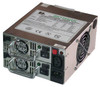 39Y8487 - IBM 835Watts Redundant Power Supply for System x3400 / x3500