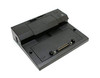 A7E38AA - HP 2012 230Watts Advanced Docking Station for Notebook Proprietary Interface 6 x USB Ports Network (RJ-45) DVI VGA DisplayPort
