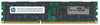 A6G74AV - HP 48GB (6 X 8GB) 1333MHz DDR3 PC3-10600 Registered ECC CL9 240-Pin DIMM Dual Rank Memory