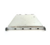 DPCE-R-4XGE-XFP-H - Juniper 10-Gigabit Ethernet Enhanced DPCs Module for MX240 / MX480 / MX960