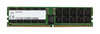 HMCGM4MEBQB233N - Hynix 96GB 4800MHz DDR5 PC5-4800 ECC Registered CL40 288-Pin DIMM Dual Rank x4 Memory Module