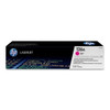CE313A - HP 126A Toner Cartridge Magenta