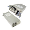 D8520-69001 - HP 350Watts Hot-Pluggable Redundant Power Supply for NetServer LC2000