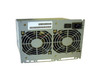 300-1531 - Sun 185Watts AC Power Supply