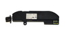 661-6085 - Apple 390Watts Power Supply for Apple Mac Mini