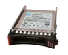 43W7721 - IBM 200GB SATA 3Gb/s Hot Swap 2.5 inch Multi Level Cell (MLC) SATA Solid State Drive (SSD)