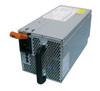 69Y5535 - IBM 350-Watts Power Supply for IBM System x3100 M4