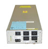 078-000-050 - Dell EMC 2200Watts Power Supply Standby CX3-80