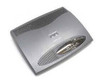 47-5403-01 - Cisco 1603R Router