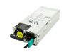 DPS-800QB - Delta Electronics 800Watts 80 Plus Platinum Hot-Pluggable Power Supply for NEC Express5800 T120D