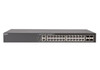 ICX8200-24 - Ruckus ICX 8200 24 Ports 10/100/1000 Mb/s 4x25 GbE SFP28 Switch