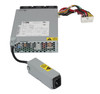 49P2089 - IBM 332Watts Power Supply for xSeries X335