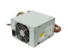 DPS-410DB-B - HP / Compaq 410Watts Power Supply for ProLiant ML310 G5 Server