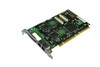 010555-001 - HP NC3134 2Ports 64-Bit PCI-X 10/100Base-T Fast Ethernet Network Interface Card