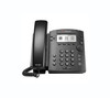 2200-46135-025 - Polycom VVX 300 6-Lines Dual-Port Ethernet IP Phone