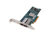 00Y2443 - IBM 10Gb iSCSI FCoE 2Ports Host Interface Card