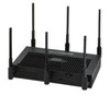15751 - Extreme Altitude 4710 Wireless Router