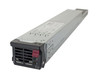 450881-002 - HP 250Watts 48V DC Hot-Pluggable Power Supply for BladeSystem C7000 Enclosure
