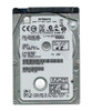 H2T320854S7 - Hitachi Travelstar Z5K320 320GB SATA 6Gb/s 8MB Cache 2.5 inch 5400RPM Hard Drive