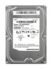 HD103UJ - Samsung SpinPoint F1 Desktop Class 1TB SATA 3Gb/s 7200RPM 32MB Cache 3.5 inch Hard Disk Drive