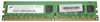 MT18HTF12872AY-800 - Micron 1GB DDR2-800MHz PC2-6400 ECC Unbuffered CL6 240-Pin DIMM Dual Rank Memory Module