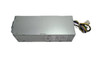0G2JM - Dell 240-Watts Power Supply for Optiplex 3040 and 5040