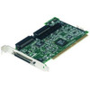 2253200-R - Adaptec PCI Single Channel 64 Bit SCSI Ultra160 Rohs RAID Controller